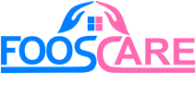 Fooscare | Best home care in London